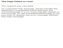 Tablet Screenshot of cambridgevacationrentals.com
